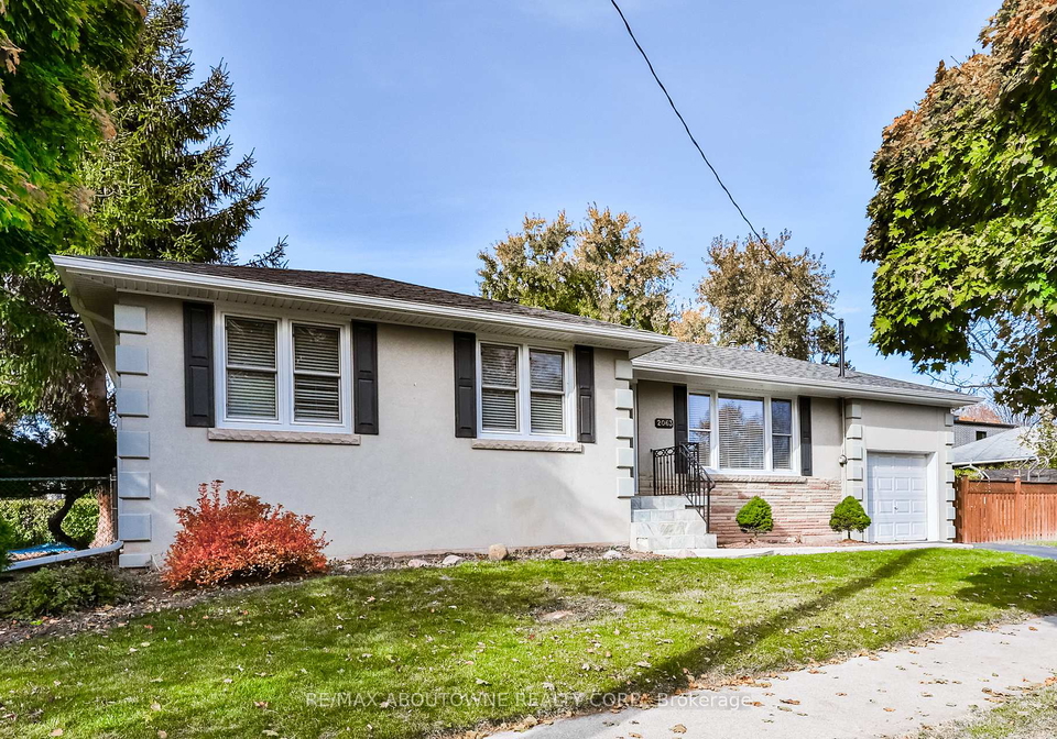 2063-hixon-street-oakville-ontario-w12996430