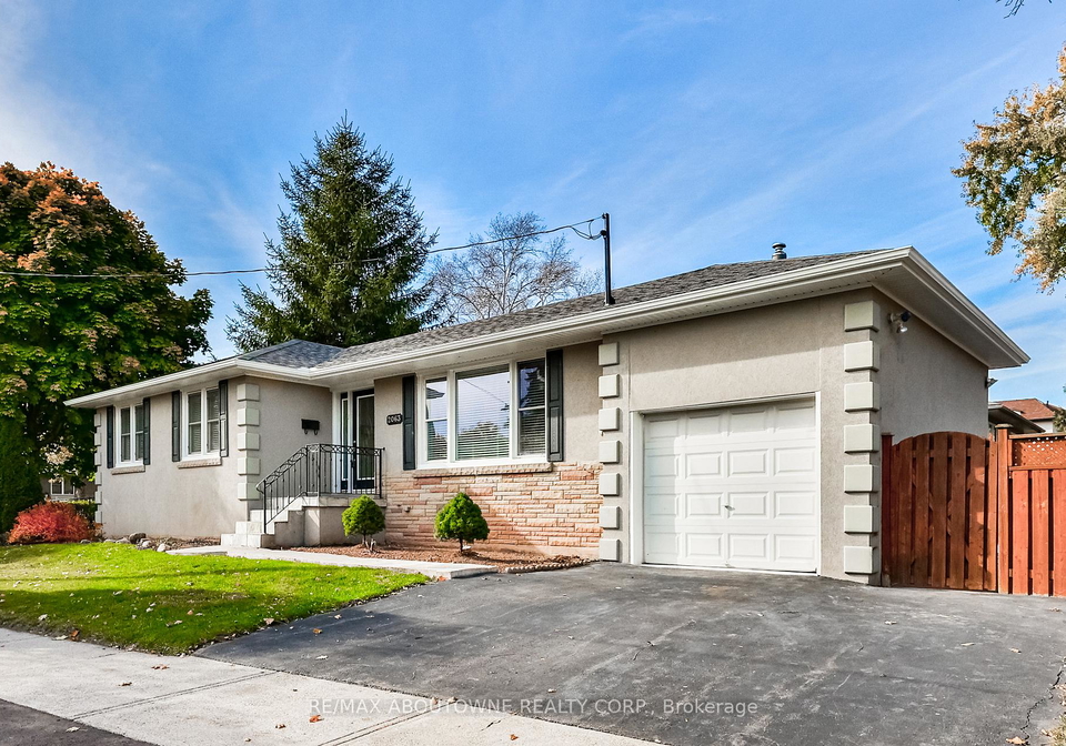 2063-hixon-street-oakville-ontario-w12996430