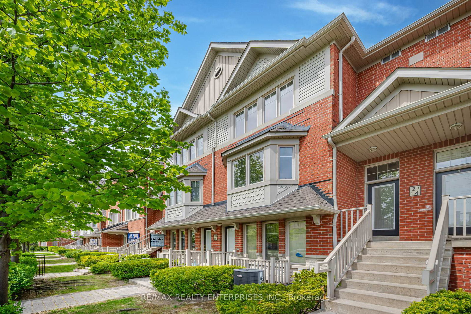 3375-thomas-street-34-mississauga-ontario-w12996442