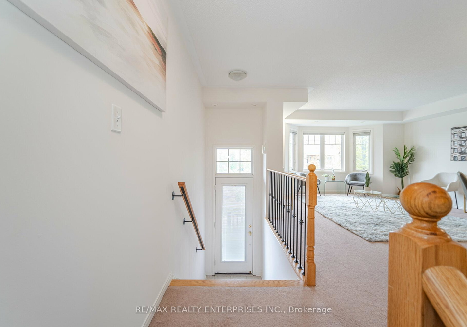 3375-thomas-street-34-mississauga-ontario-w12996442