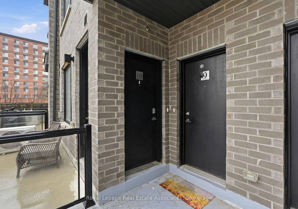3425-ridgeway-drive-mississauga-ontario-w12996464