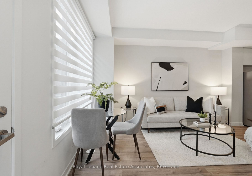 3425-ridgeway-drive-mississauga-ontario-w12996464