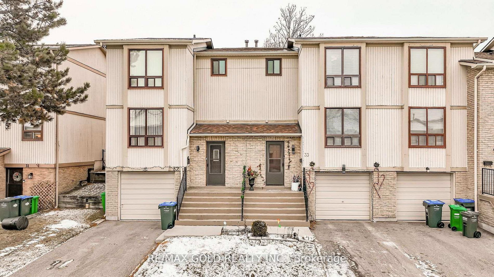 guildford-crescent-brampton-ontario-w12996490
