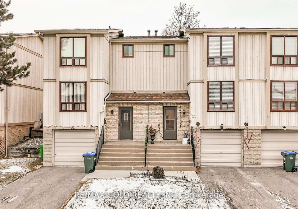 guildford-crescent-brampton-ontario-w12996490