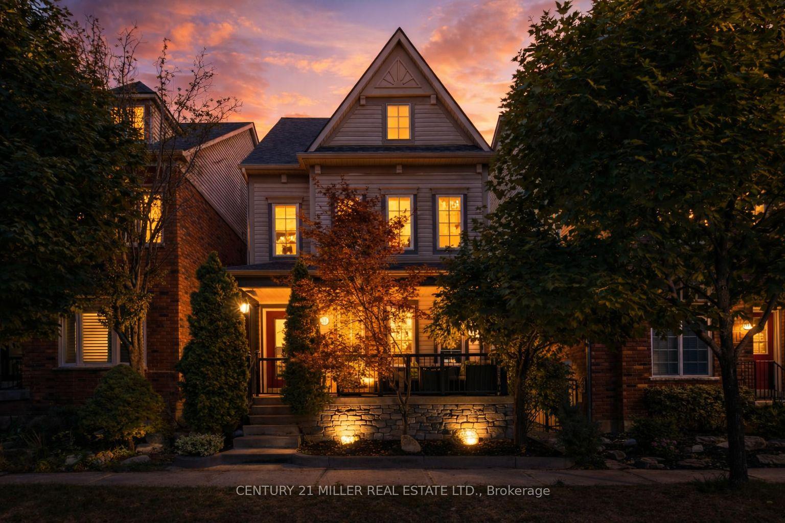 215-roxton-road-oakville-ontario-w12996496
