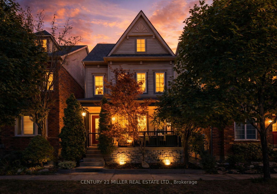 215-roxton-road-oakville-ontario-w12996496