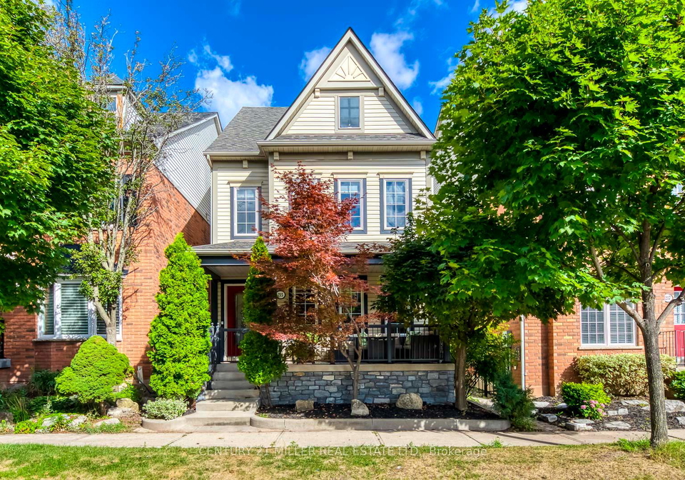 215-roxton-road-oakville-ontario-w12996496