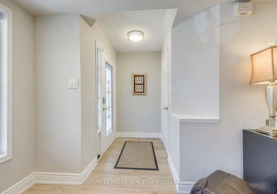 215-roxton-road-oakville-ontario-w12996496