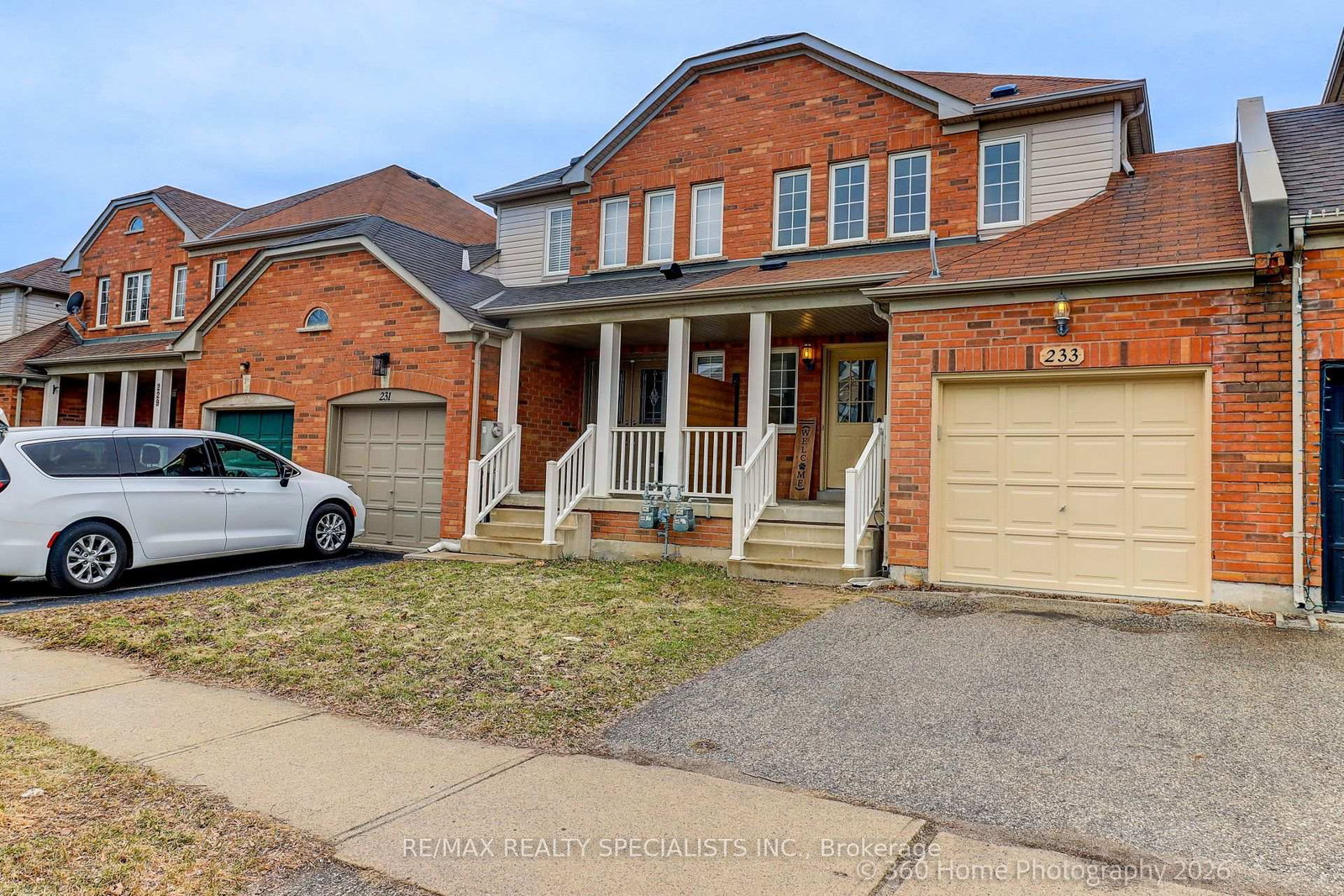 233-sherwood-road-milton-ontario-w12996500