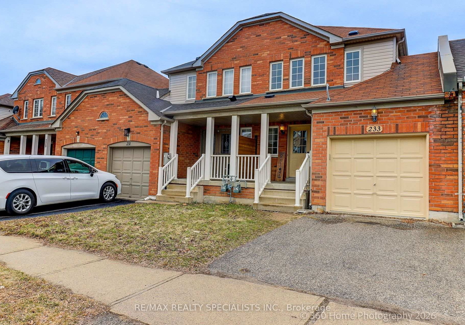 233-sherwood-road-milton-ontario-w12996500