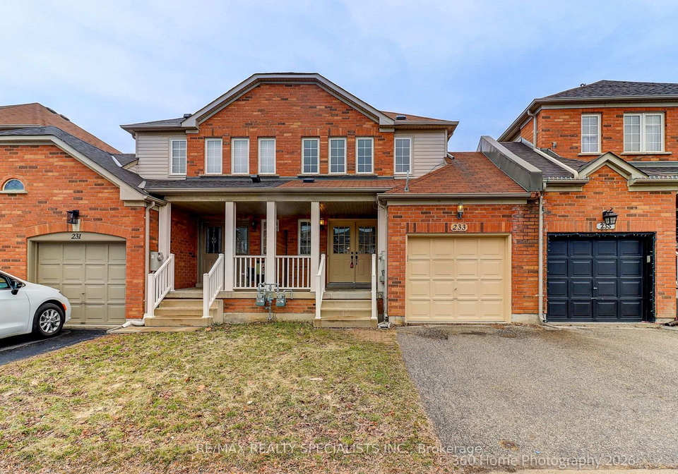 233-sherwood-road-milton-ontario-w12996500