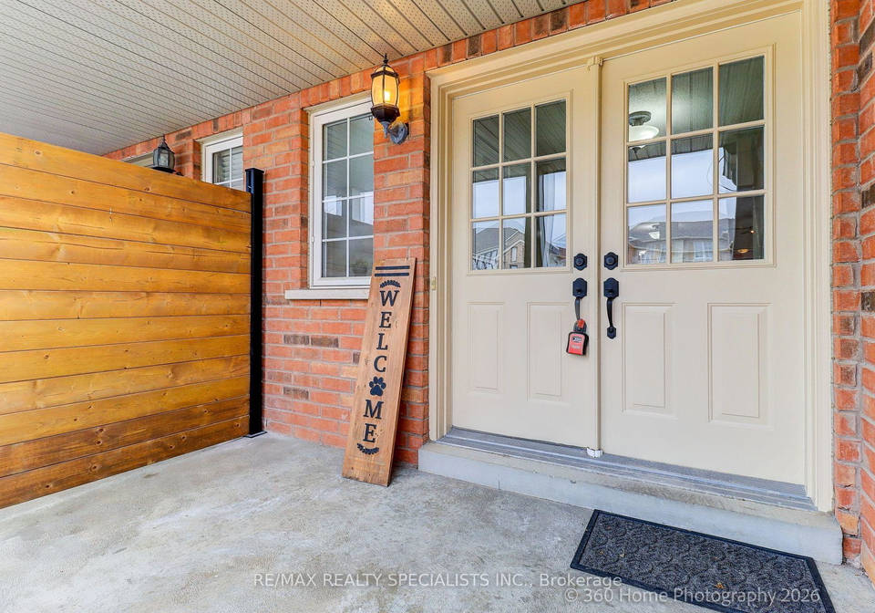 233-sherwood-road-milton-ontario-w12996500