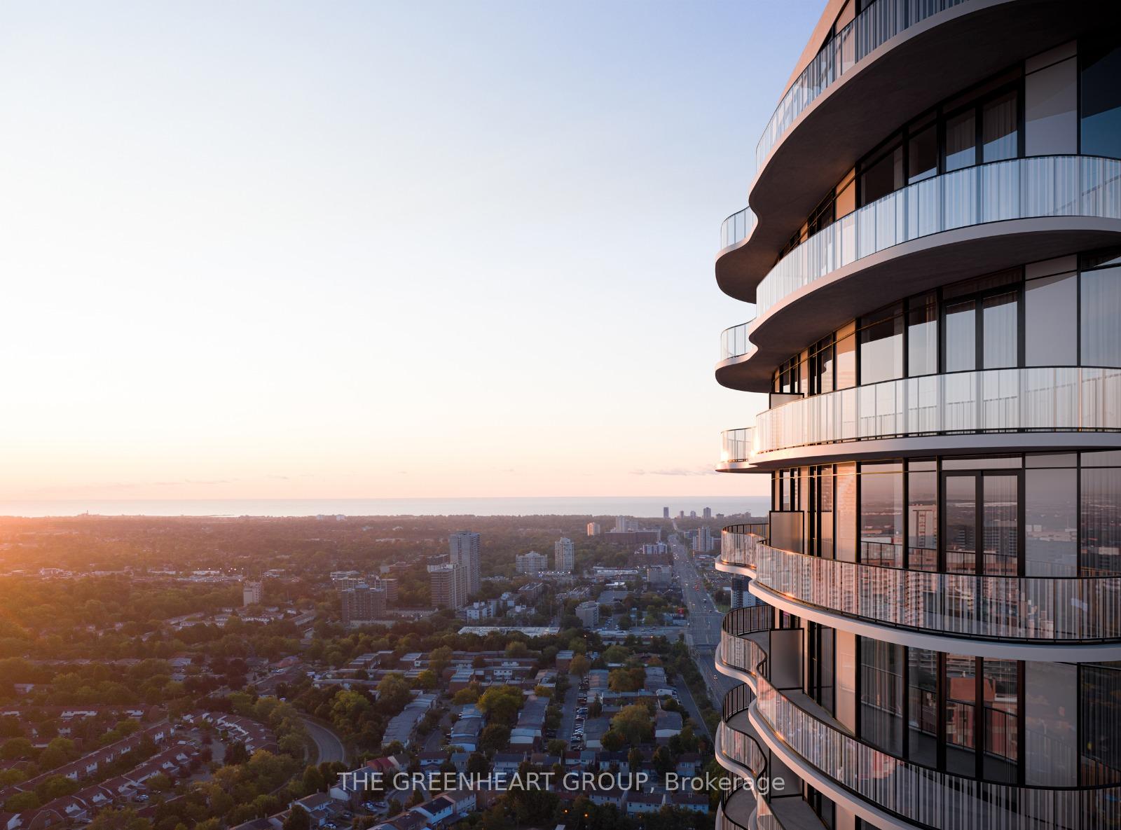 1-fairview-road-mississauga-ontario-w12996544