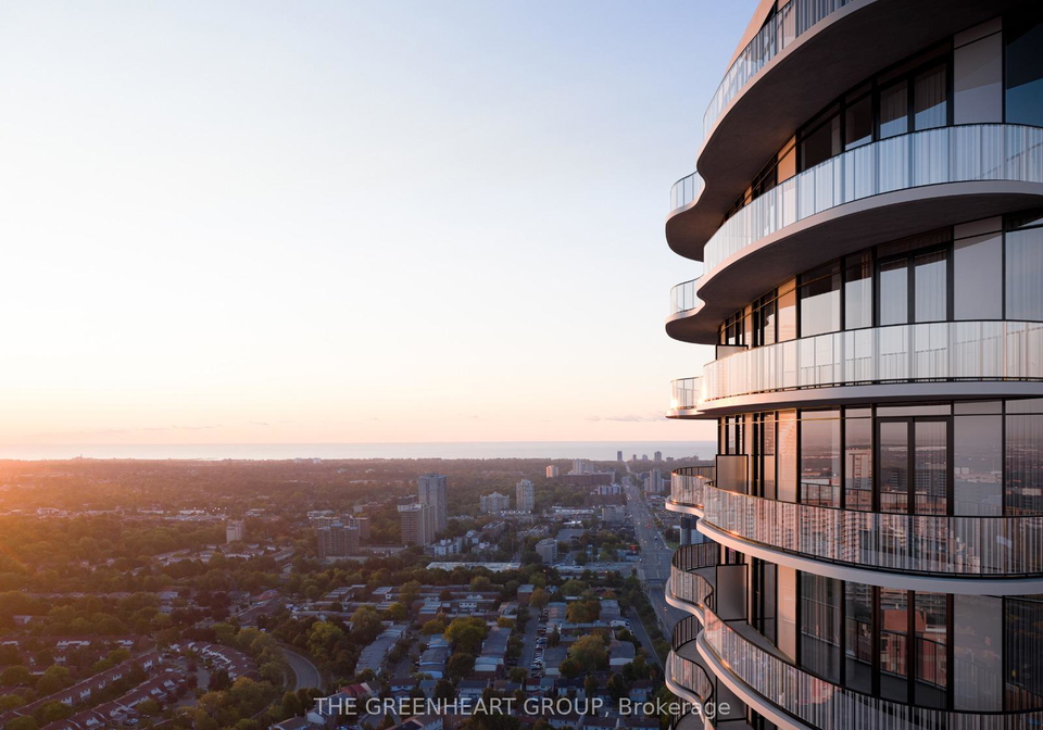1-fairview-road-mississauga-ontario-w12996544