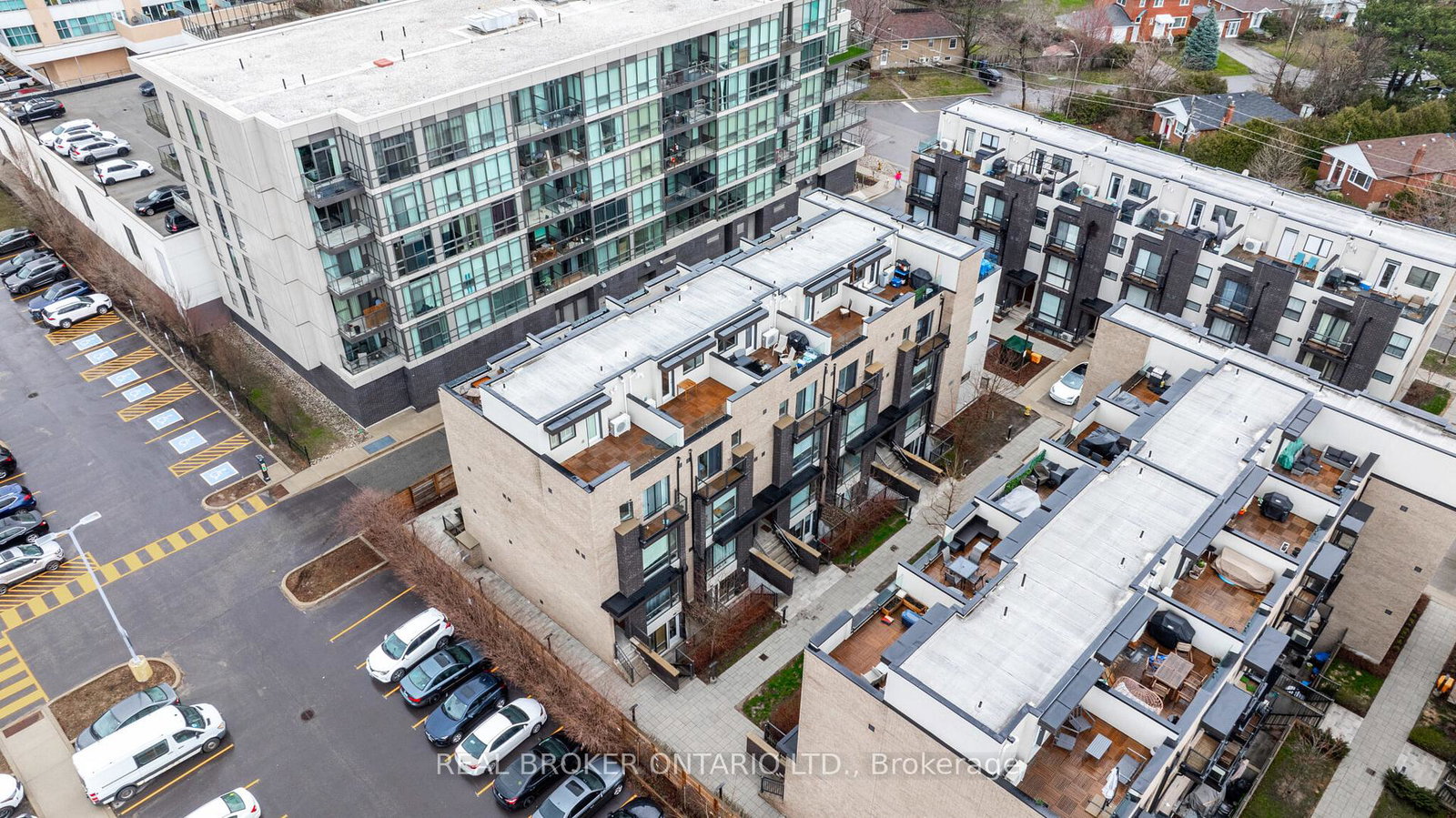 28-fieldway-road-etobicoke-ontario-w12996560