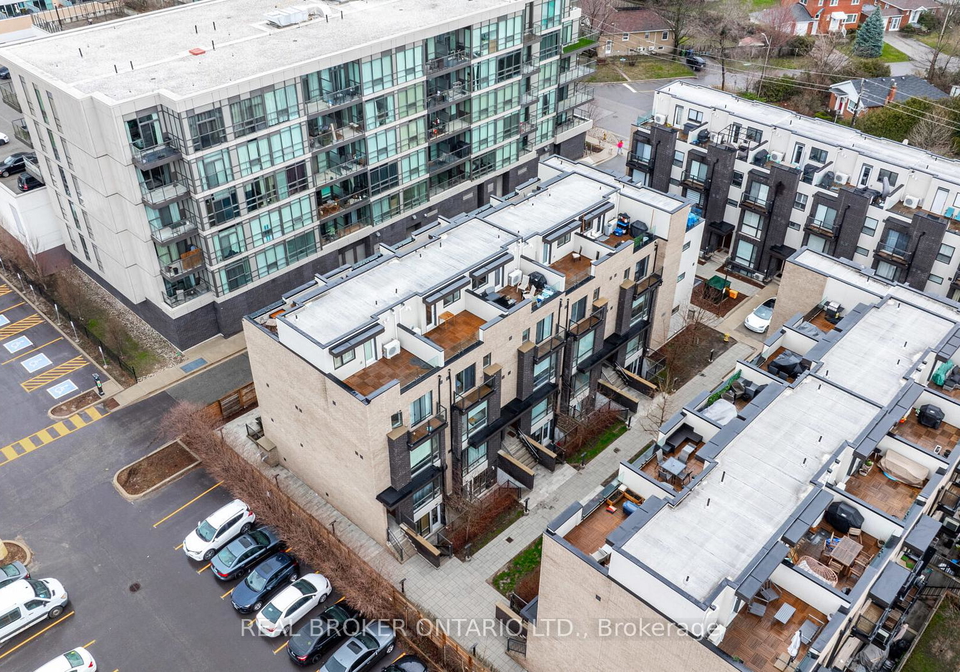28-fieldway-road-etobicoke-ontario-w12996560
