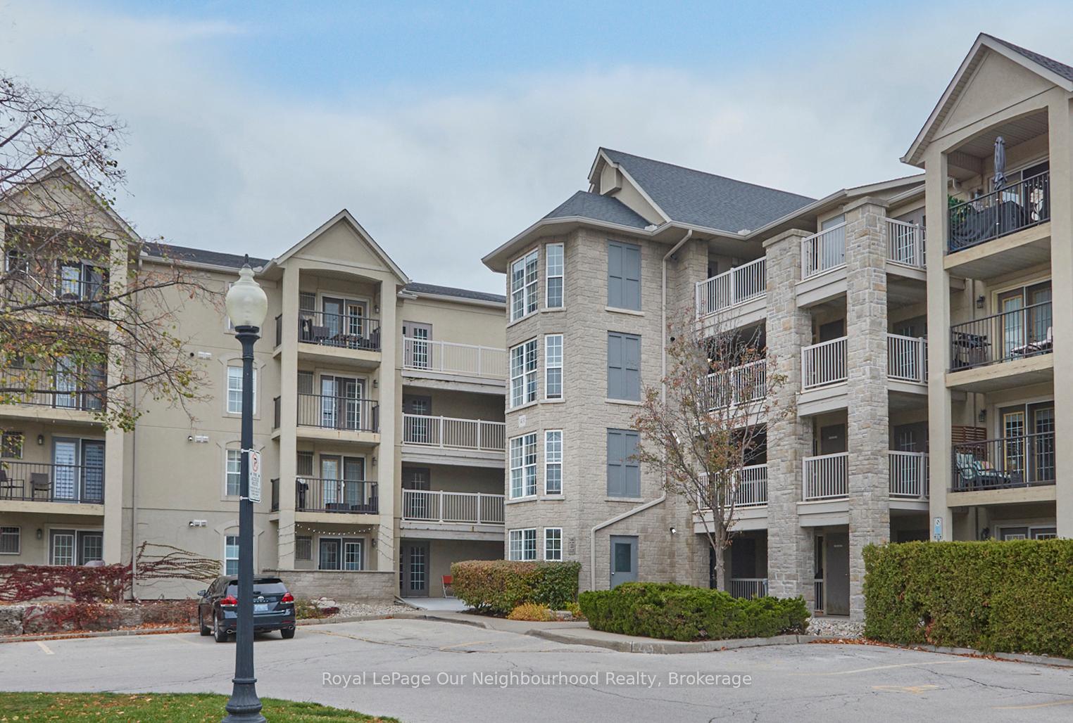 1431-walkers-line-burlington-ontario-w12996580