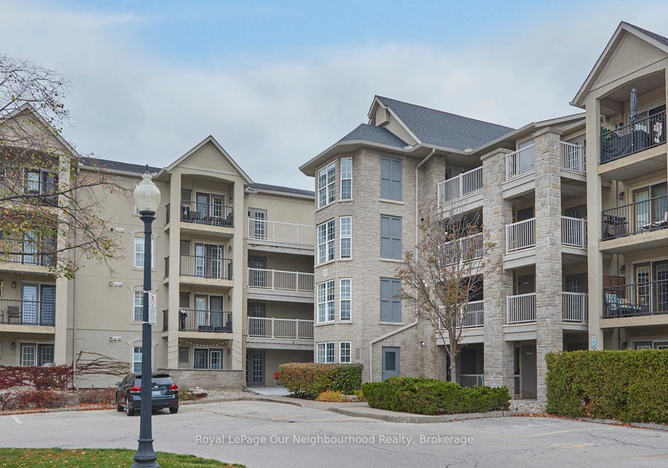 1431-walkers-line-burlington-ontario-w12996580