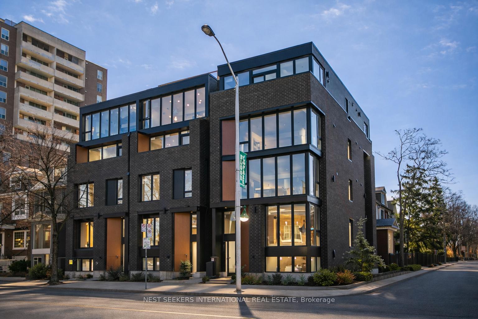 155bloor-street-w-toronto-ontario-w12996590