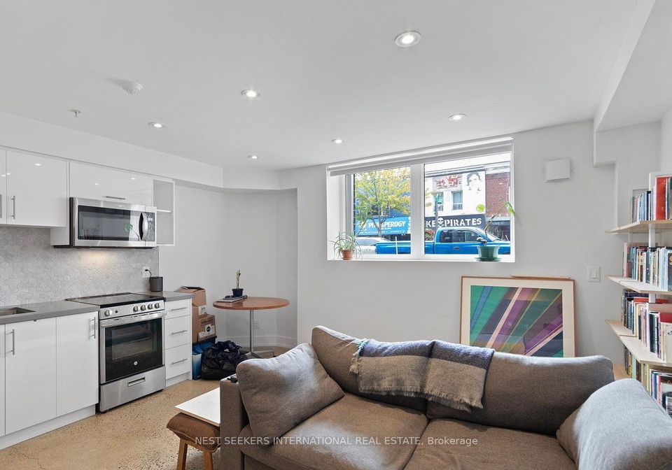 155bloor-street-w-toronto-ontario-w12996590