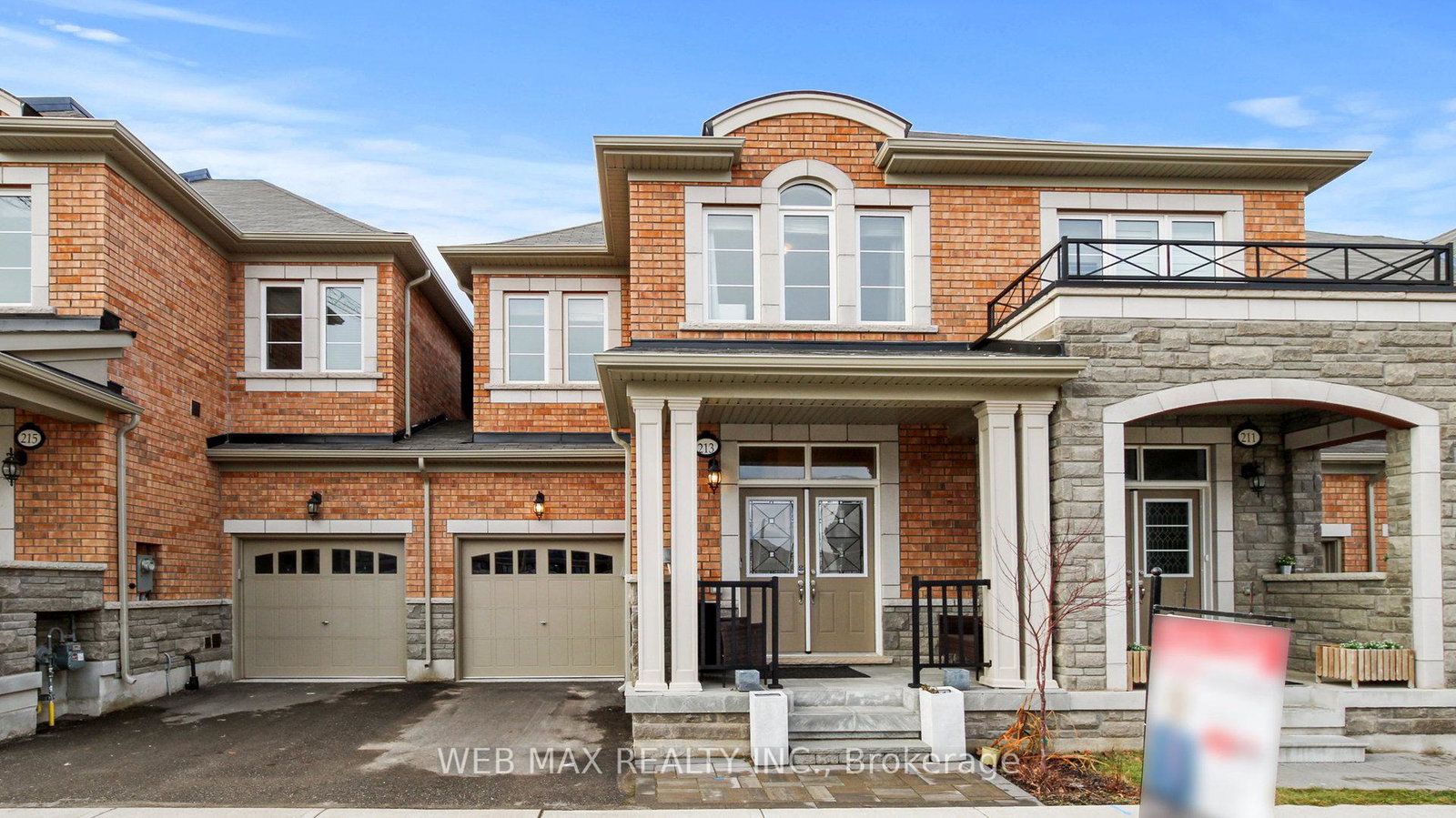 213-wisteria-way-oakville-ontario-w12996616