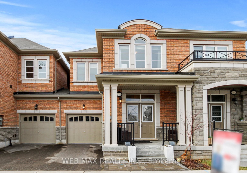 213-wisteria-way-oakville-ontario-w12996616