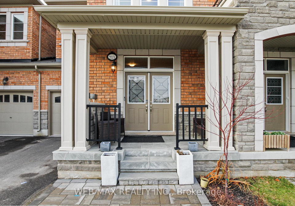213-wisteria-way-oakville-ontario-w12996616
