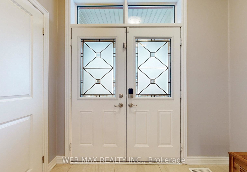 213-wisteria-way-oakville-ontario-w12996616