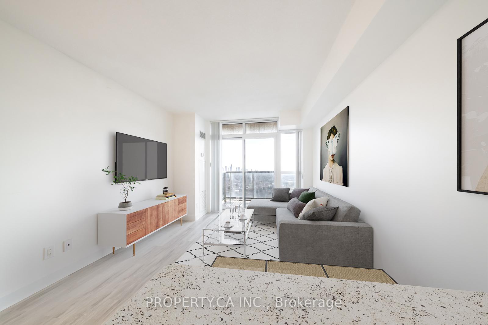 3-michael-power-place-etobicoke-ontario-w12996678