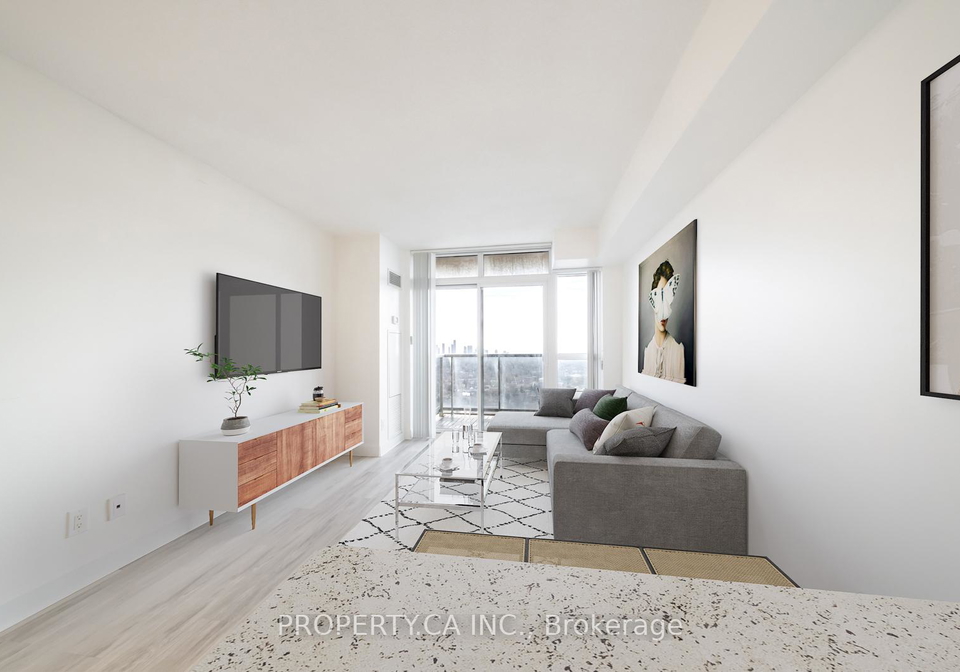 3-michael-power-place-etobicoke-ontario-w12996678