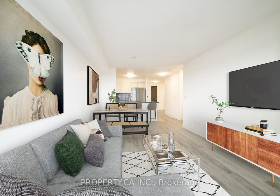 3-michael-power-place-etobicoke-ontario-w12996678