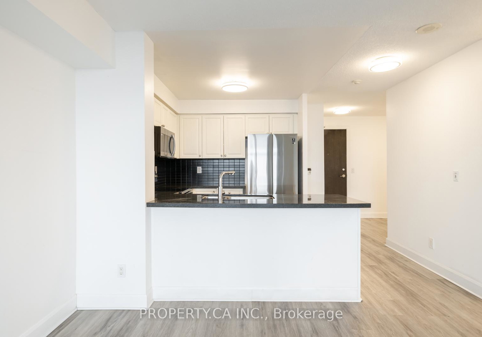 3-michael-power-place-etobicoke-ontario-w12996678