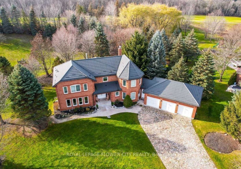 27-mccauley-drive-caledon-ontario-w12996684
