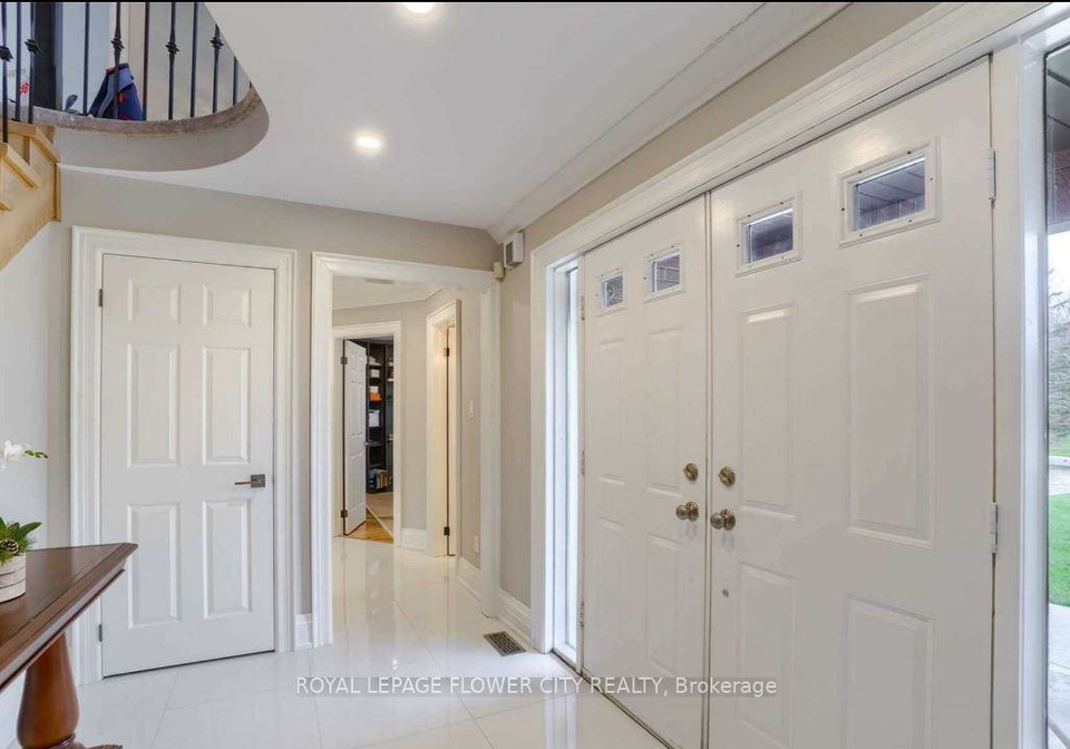 27-mccauley-drive-caledon-ontario-w12996684