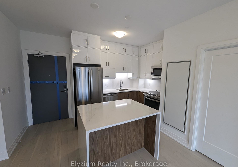 3265-carding-mill-trail-oakville-ontario-w12996702