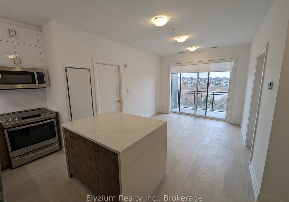3265-carding-mill-trail-oakville-ontario-w12996702