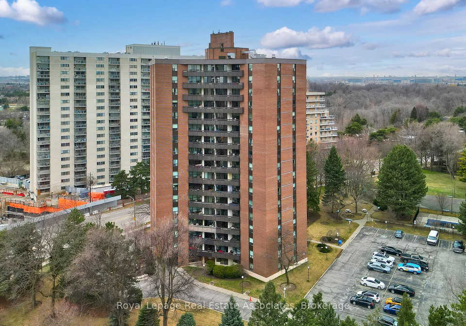 335-mill-road-w-etobicoke-ontario-w12996708