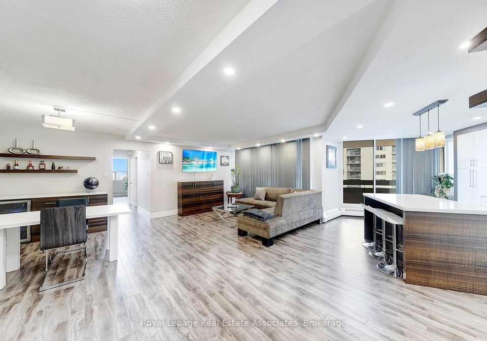 335-mill-road-w-etobicoke-ontario-w12996708