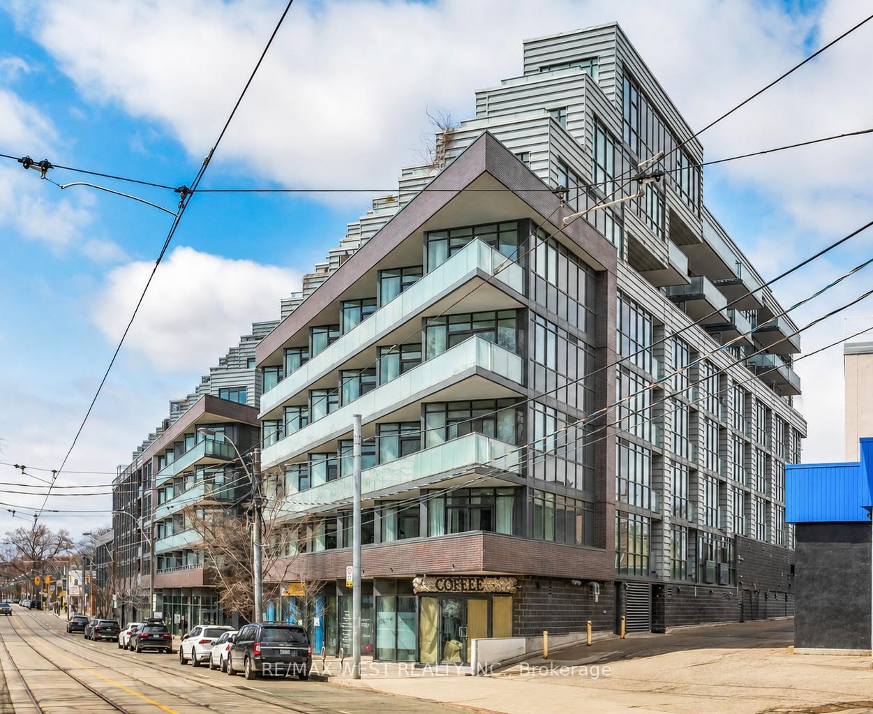 36-howard-park-avenue-toronto-ontario-w12996710