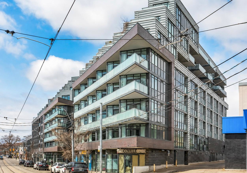 36-howard-park-avenue-toronto-ontario-w12996710