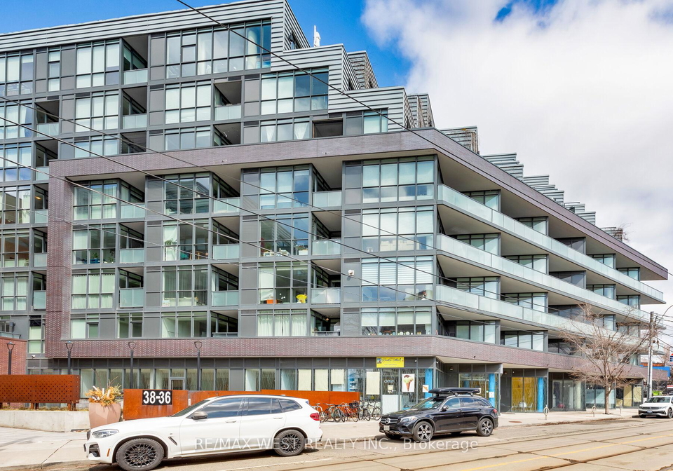 36-howard-park-avenue-toronto-ontario-w12996710