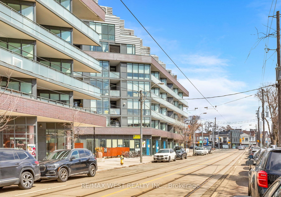36-howard-park-avenue-toronto-ontario-w12996710