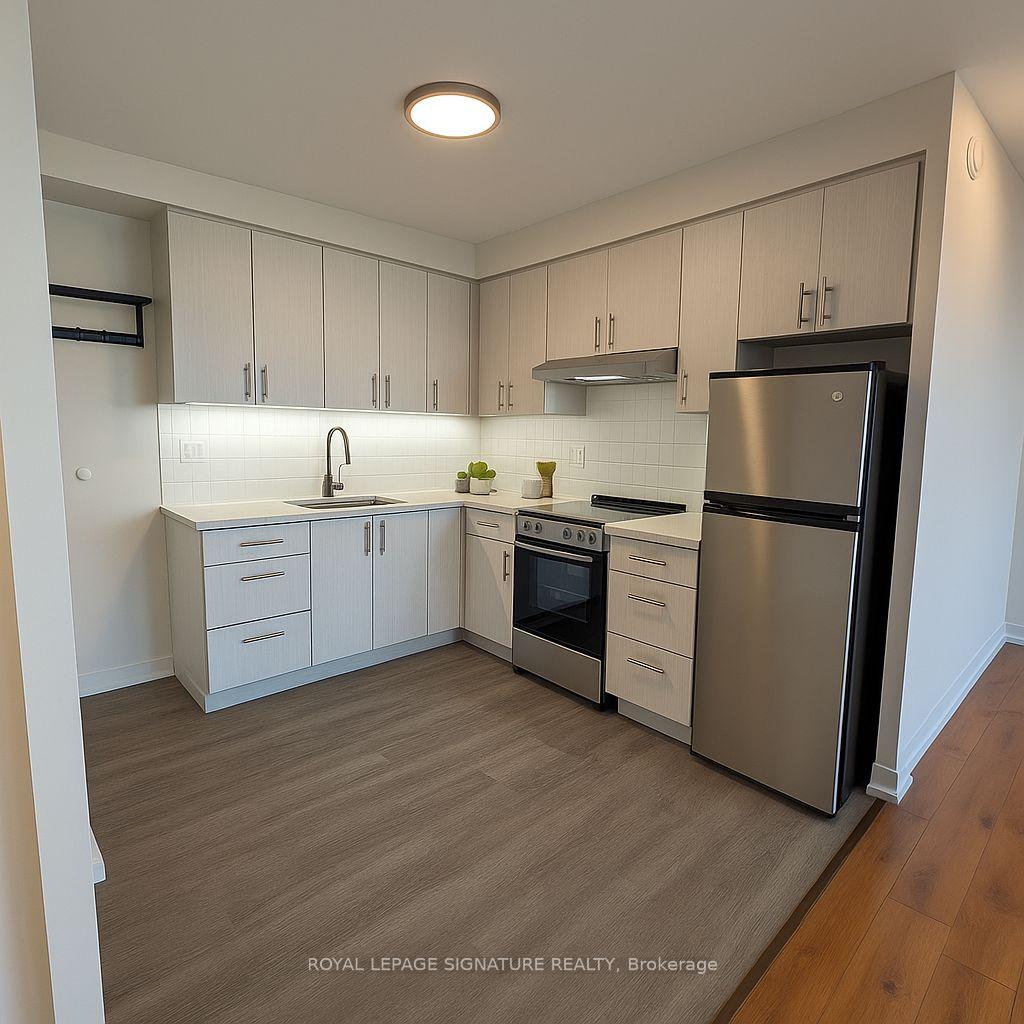 2798-lakeshore-boulevard-w-etobicoke-ontario-w12996714