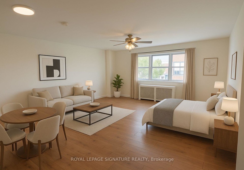 2798-lakeshore-boulevard-w-etobicoke-ontario-w12996714