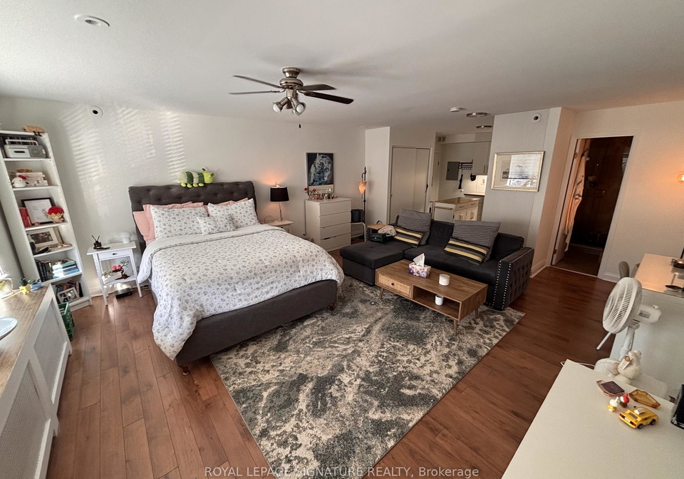 2798-lakeshore-boulevard-w-etobicoke-ontario-w12996714