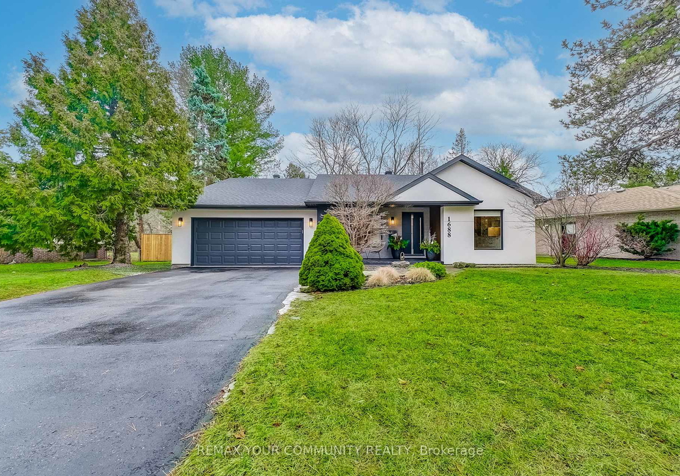 1688-missenden-crescent-mississauga-ontario-w12996742