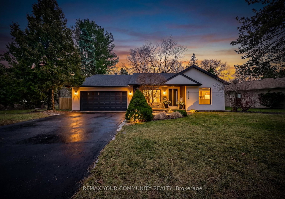1688-missenden-crescent-mississauga-ontario-w12996742