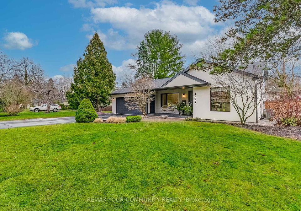 1688-missenden-crescent-mississauga-ontario-w12996742
