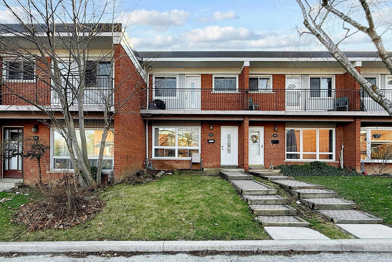 3001-centennial-drive-burlington-ontario-w12996776