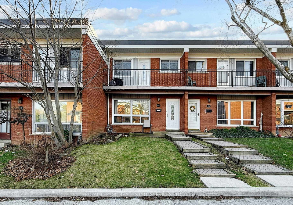 3001-centennial-drive-burlington-ontario-w12996776